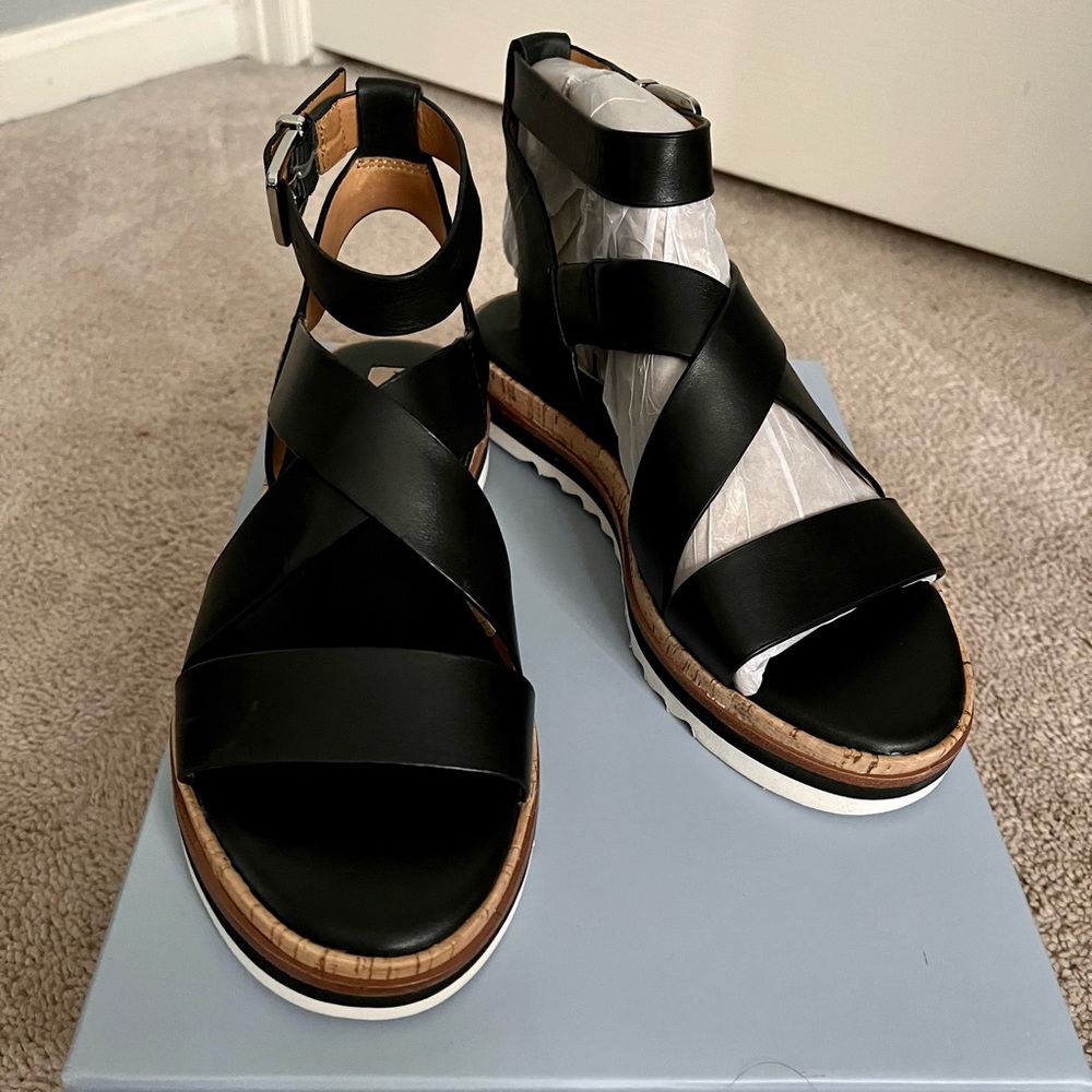 Antonio Melani Martella Sandal